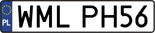 WMLPH56