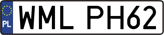 WMLPH62