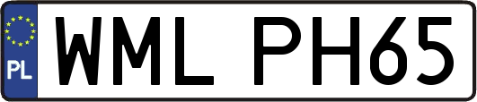 WMLPH65