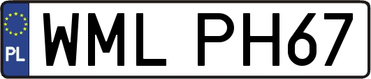 WMLPH67