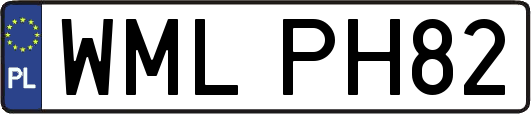 WMLPH82
