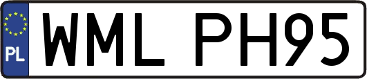 WMLPH95