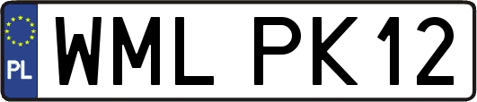 WMLPK12