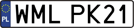 WMLPK21