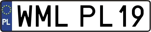 WMLPL19