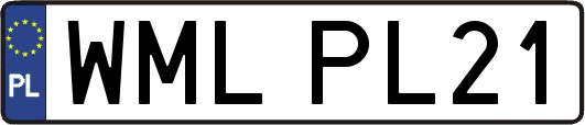 WMLPL21