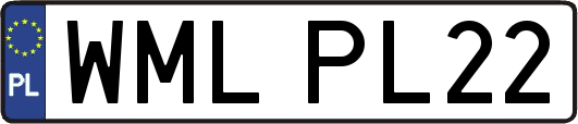 WMLPL22