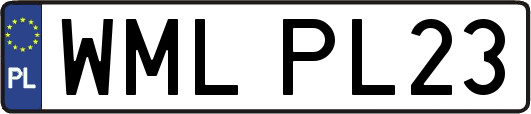 WMLPL23