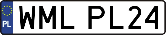 WMLPL24