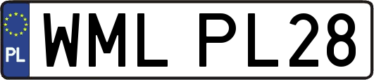WMLPL28