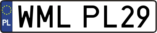 WMLPL29