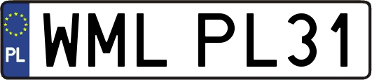 WMLPL31