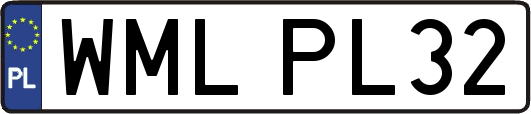 WMLPL32