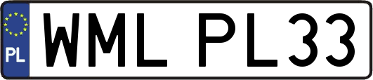 WMLPL33