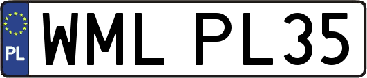 WMLPL35