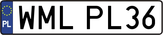 WMLPL36