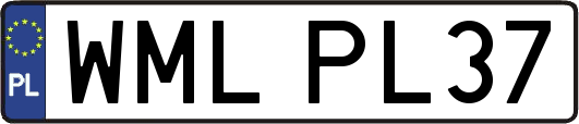 WMLPL37
