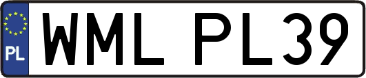 WMLPL39