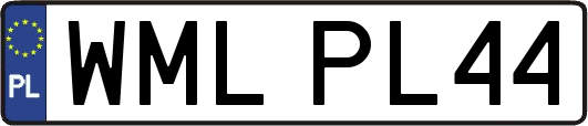 WMLPL44