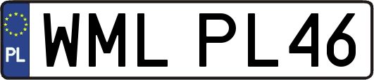 WMLPL46