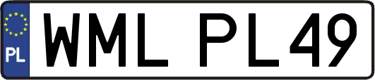 WMLPL49