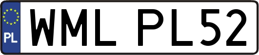 WMLPL52
