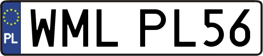 WMLPL56