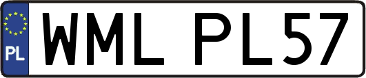 WMLPL57