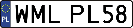 WMLPL58