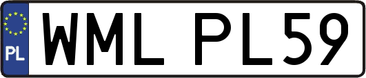 WMLPL59