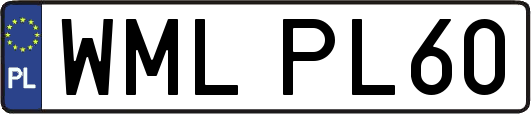 WMLPL60