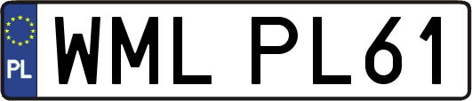 WMLPL61