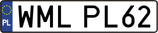 WMLPL62