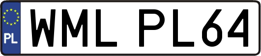 WMLPL64