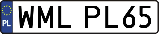 WMLPL65