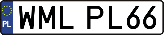 WMLPL66