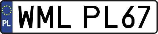 WMLPL67