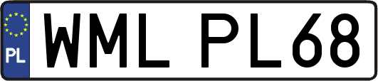 WMLPL68