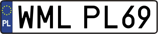 WMLPL69