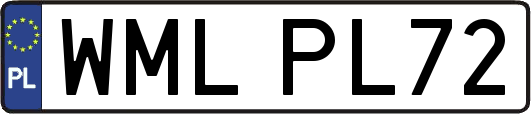 WMLPL72