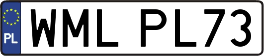 WMLPL73