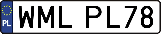 WMLPL78