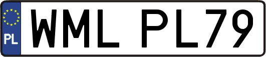 WMLPL79