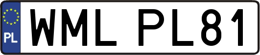 WMLPL81