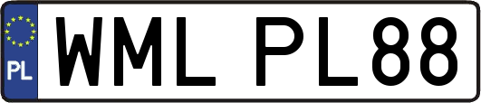 WMLPL88