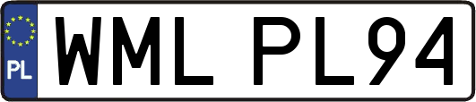 WMLPL94