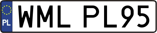 WMLPL95