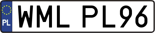 WMLPL96