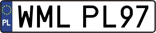 WMLPL97