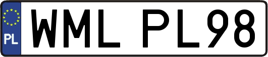 WMLPL98